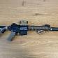 Specna Arms Daniel Defence 