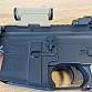 Specna Arms Daniel Defence 