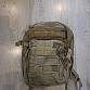5.11 tactical RUSH 12