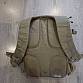 5.11 tactical RUSH 12