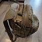 5.11 tactical RUSH 12