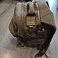 5.11 tactical RUSH 12