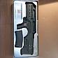 G&G plynová brokovnice ESG B-10 GNB
