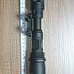 RIS svítlna M961