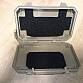 Thyrm Darkvault case