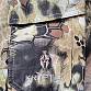 Kryptek Highlander kalhoty Stalker Pant L 92cm