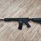 M4 lancer tactical 