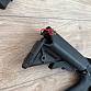 M4 lancer tactical 