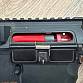 M4 lancer tactical 