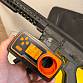 M4 lancer tactical 