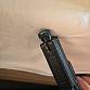 Airsoft výbava, specna arms prime ar9