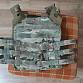 emersongear jpc vesta - multicam