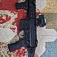 Ghk g5 