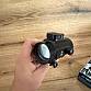 Kolimator TH optics