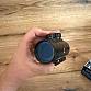 Kolimator TH optics