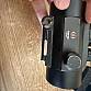 Kolimator TH optics