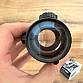 Kolimator TH optics