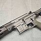 VFC - MAXIM Defense PDX SD AEG, nová
