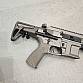 VFC - MAXIM Defense PDX SD AEG, nová