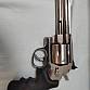 S&w 629 classic co2 6mm