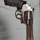 S&w 629 classic co2 6mm