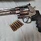 S&w 629 classic co2 6mm