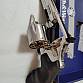 S&w 629 classic co2 6mm