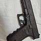Vfc glock 17 gen 3 