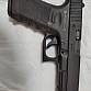 Vfc glock 17 gen 3 