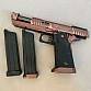 R615 TTI AA Hi-Capa