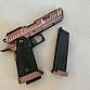 R615 TTI AA Hi-Capa