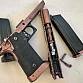 R615 TTI AA Hi-Capa