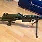 M249 Para (Classic Army)