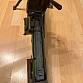 M249 Para (Classic Army)