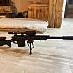 Silverback TAC 41