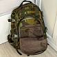 Batoh TacticalPro 35l, vz. 95