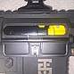 Airsoft zbran Rossi sentinel M4