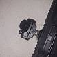 Airsoft zbran Rossi sentinel M4