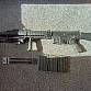 SR25 DMR Full up
