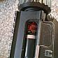 SR25 DMR Full up