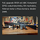 SR25 DMR Full up