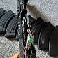 AKM cyma magpul