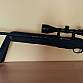  Snipa Steyr Scout