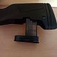  Snipa Steyr Scout