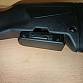  Snipa Steyr Scout