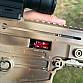 Asg bren CZ 805 HPA F2 