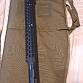 AR 15, HPA P*F2  - 12.000Kč
