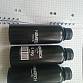 3x Balení Premium Novritsch BBs 0,49 