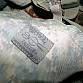 US Army HARNES RIGG TACTICAL TAILOR OLD UCP  USA