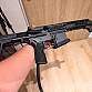 HPA CQB AR15
